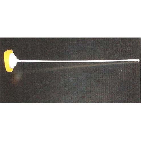 TAPA ACEITE MOTOR RENAULT TURBO DIESEL