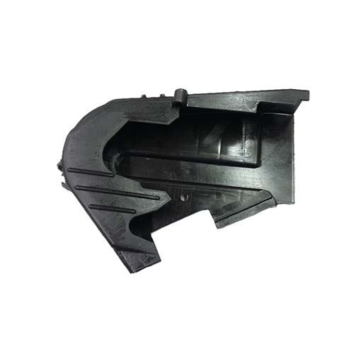 TAPA CORREA DE DISTRIBUCION 0320 H3 PEUGEOT 205 / 306 / 405 GASOLERO