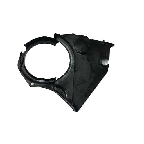 TAPA CORREA DE DISTRIBUCION 0320 F9 PEUGEOT 306