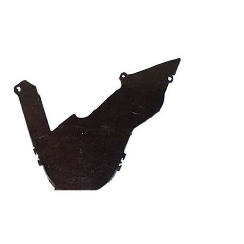 TAPA CORREA DE DISTRIBUCION MOTOR DW8 PEUGEOT 206 / 306 / PARTNER