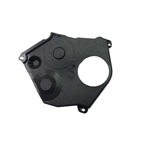 TAPA CORREA DE DISTRIBUCION 0320X6 MOTOR DW8 PEUGEOT 206 / 306 / PARTNER
