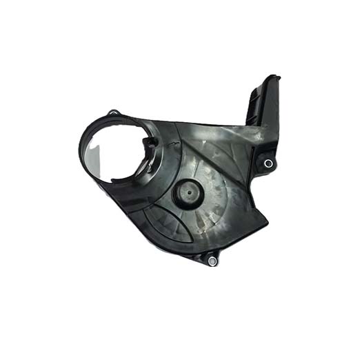 TAPA CORREA DISTRIBUCION - 04901091741