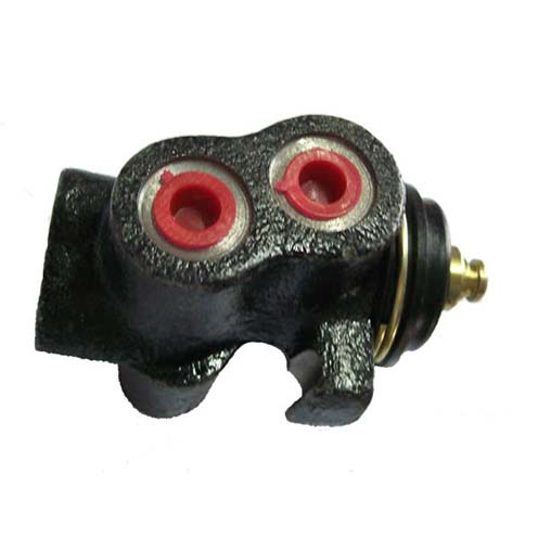 VALVULA LIMITADORA FRENADO PEUG. 504 ref-30401