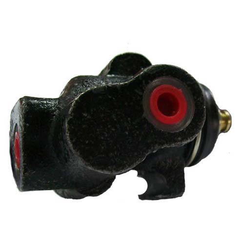 VALVULA LIMITADORA PICK-UP PEUGEOT 504 / 505 T5B ref-31701