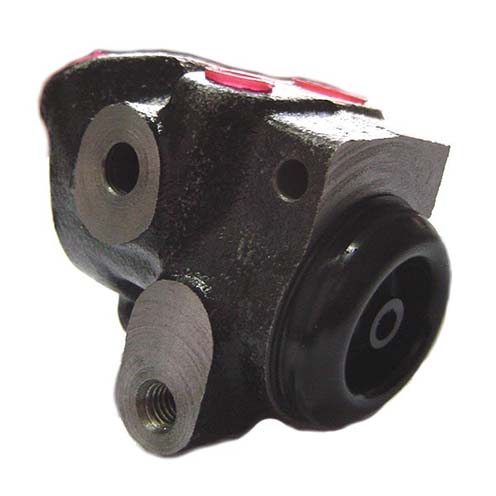 VALVULA LIMITADORA PARTNER / BERLINGO ref-20901