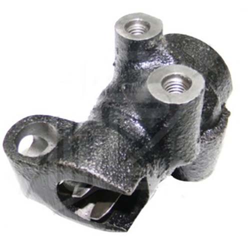 VALVULA DOSIFICADORA FIAT DUCATO 2000 ref-22301