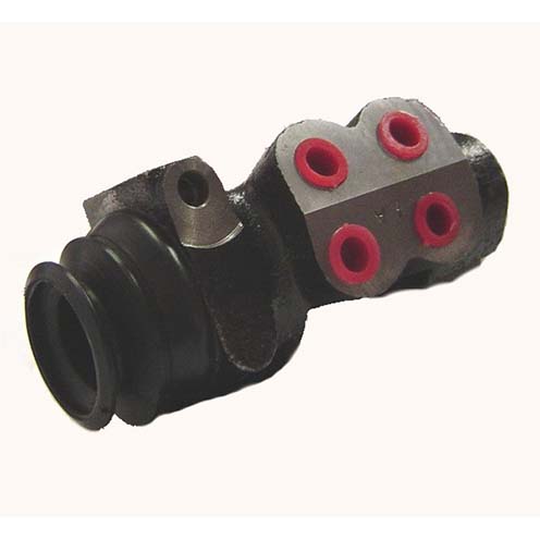 VALVULA CORRECTORA VW SAVEIRO - QUANTUM ref-20301 / FORD GALAXY