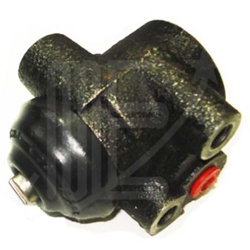 VALVULA PROPORCIONADORA CHEVROLET ACD40/6000 ref-22.001