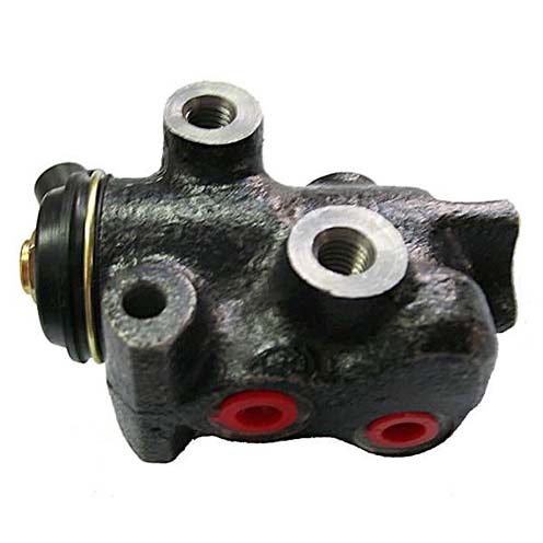 VALVULA LIMITADORA FRENADO TRAFIC t ref-30501