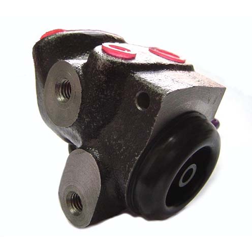 VALVULA CORRECTORA CLIO ref-20401