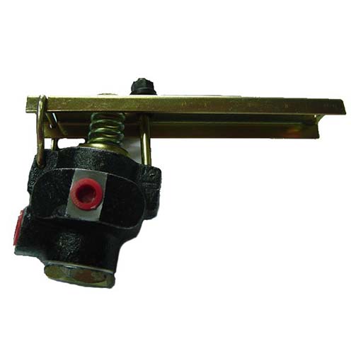 VALVULA LIMITADORA FRENARO RENAULT 11 ref-227.01