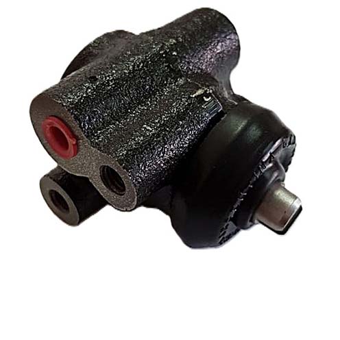 VALVULA PROPORCIONADORA PICK UP C-D 10/20 ref-20701