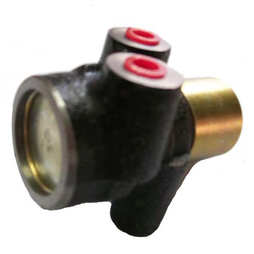 VALVULA PROPORCIONADORA F - 100 (ATE) ref-21001