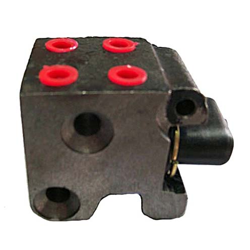 VALVULA CORRECTORA VW POLO (BX) / VW GOLF ref-21301