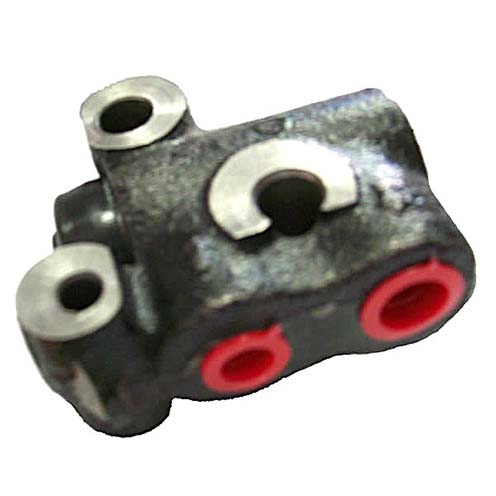 VALVULA CORRECTORA FIAT SIENA WEEKEND ref-22.2.01