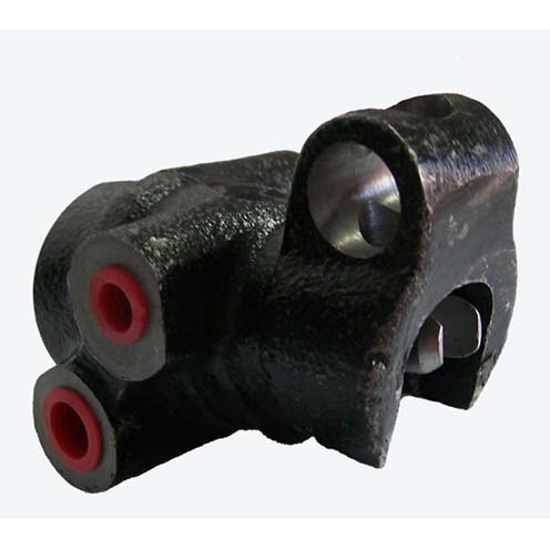 VALVULA LIMITADORA FRENADO PEUGEOT BOXER 2005 EN ADELANTE ref-22401