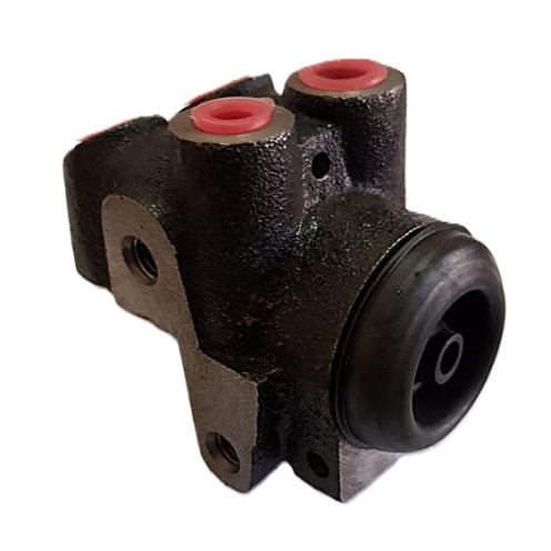 VALVULA LIMITADORA FRENADO RENAULT SCENIC ref-23201