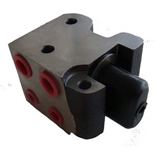 VALVULA CORRECTORA F-100 (DUTY) ref-23601