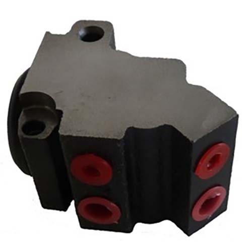 VALVULA PROPORCIONADORA CHEVROLET ASTRA ref-23.801