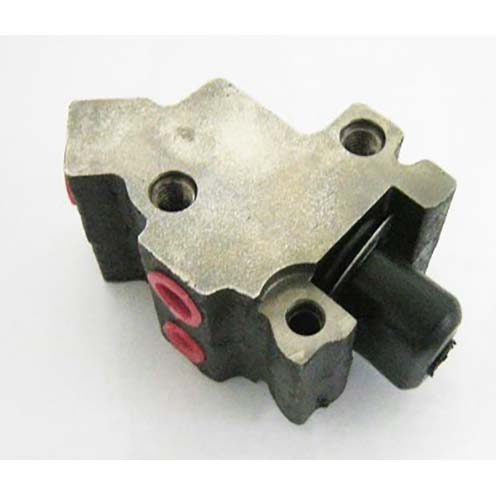 VALVULA PROPORCIONADORA CHEVROLET MERIVA (BOSH) ref-24101