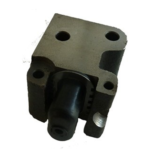 VALVULA CORRECTORA FIAT UNO FIRE ref-24201