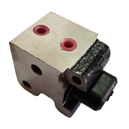 VALVULA CORRECTORA FIAT DUCATO 2012 en adelante ref-25101