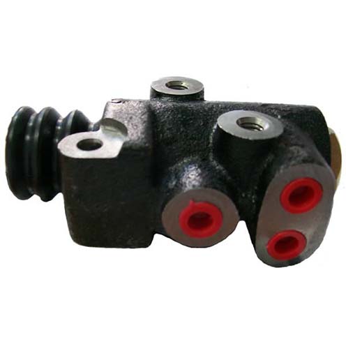 VALVULA LIMITADORA FRENADO CITROEN C-15 ref-30101