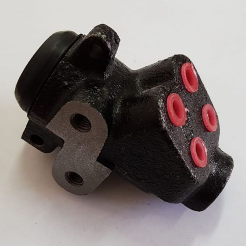 VALVULA CORRECTORA SEAT INCA Ref-21801-A