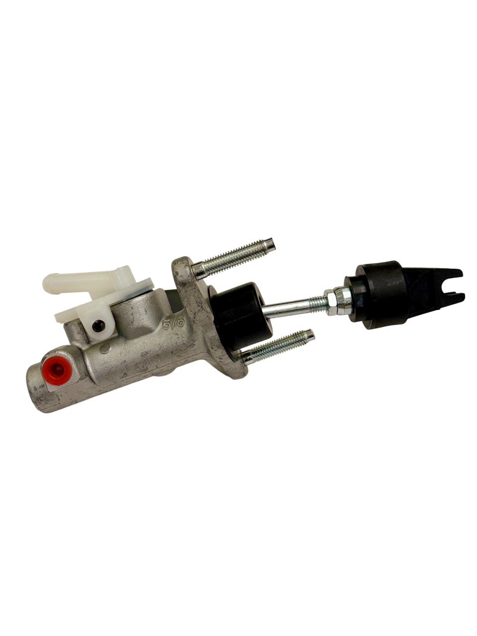 Bomba de Embrague TOYOTA COROLLA