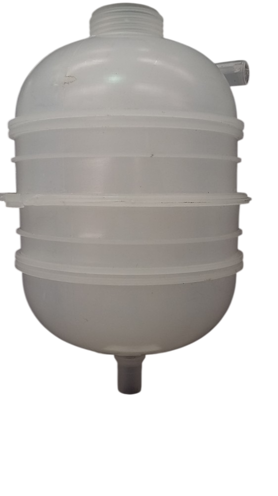 DEPOSITO REFRIGERANTE - REC. AGUA PEUG. 206/ 207 1323 W6