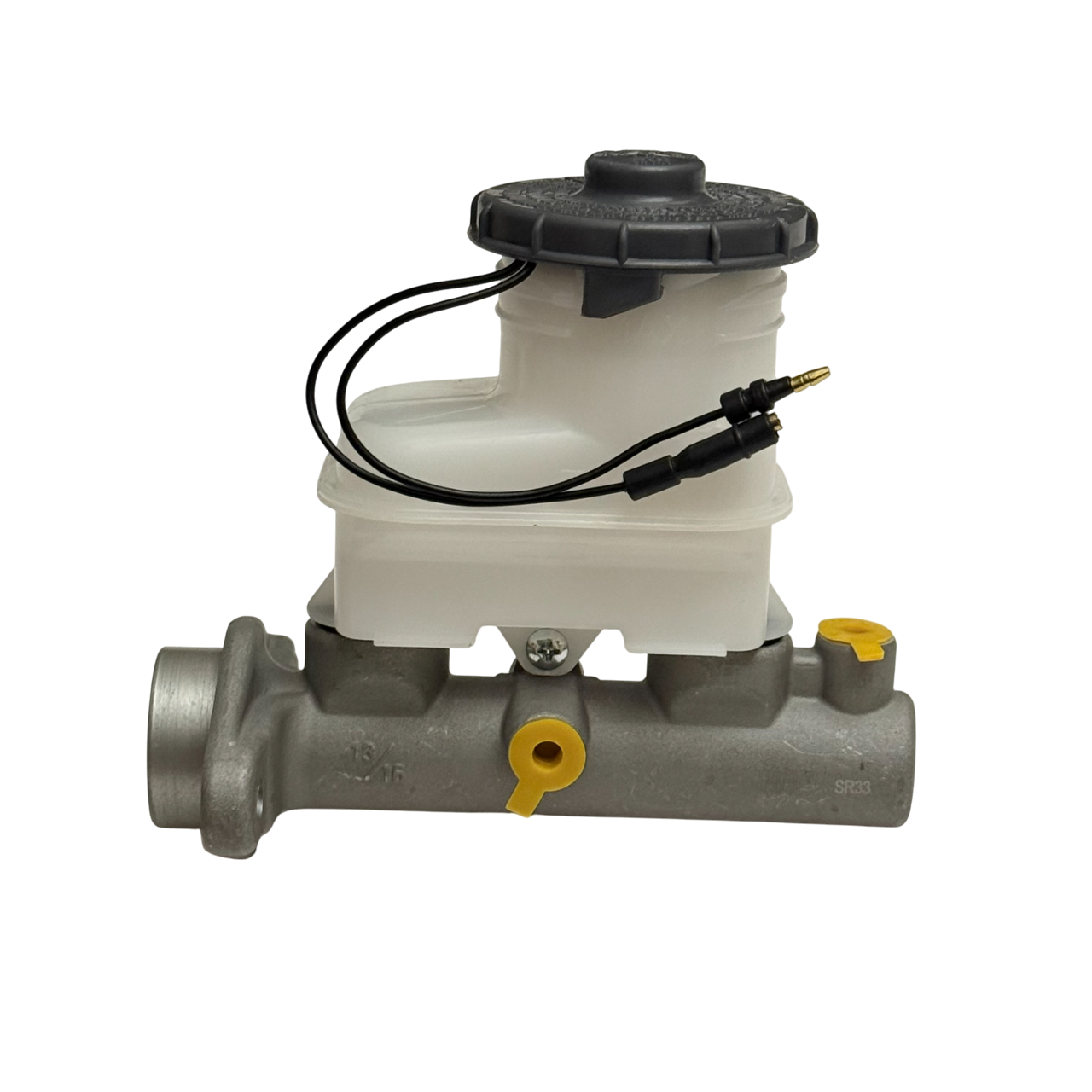 Bomba de Freno Ø: 20.63 HONDA CIVIC