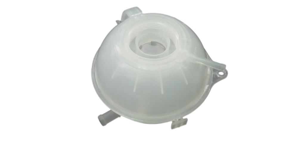 DEPOSITO REFRIGERANTE - GOL - FOX - SURAN