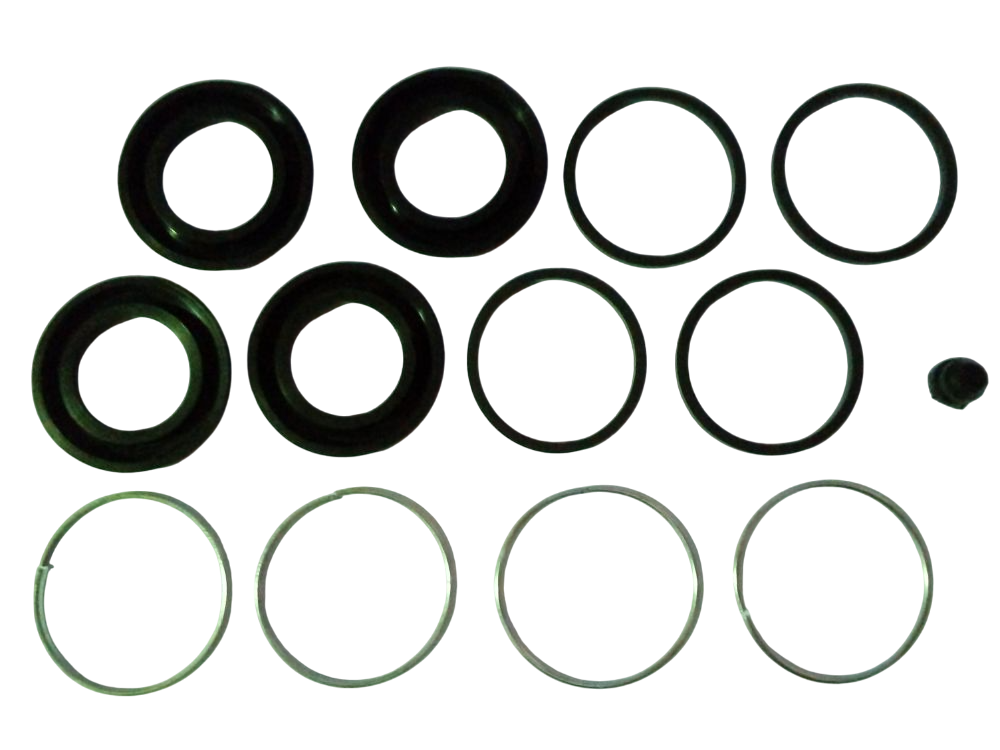 REP. MENOR PINZA 44 IVECO DAILY DEL. 40.35 45.10 49.10 49.12 50.10