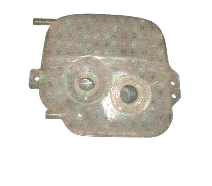 DEPOSITO REFRIGERANTE - REC. AGUA 504 MOTOR DIESEL