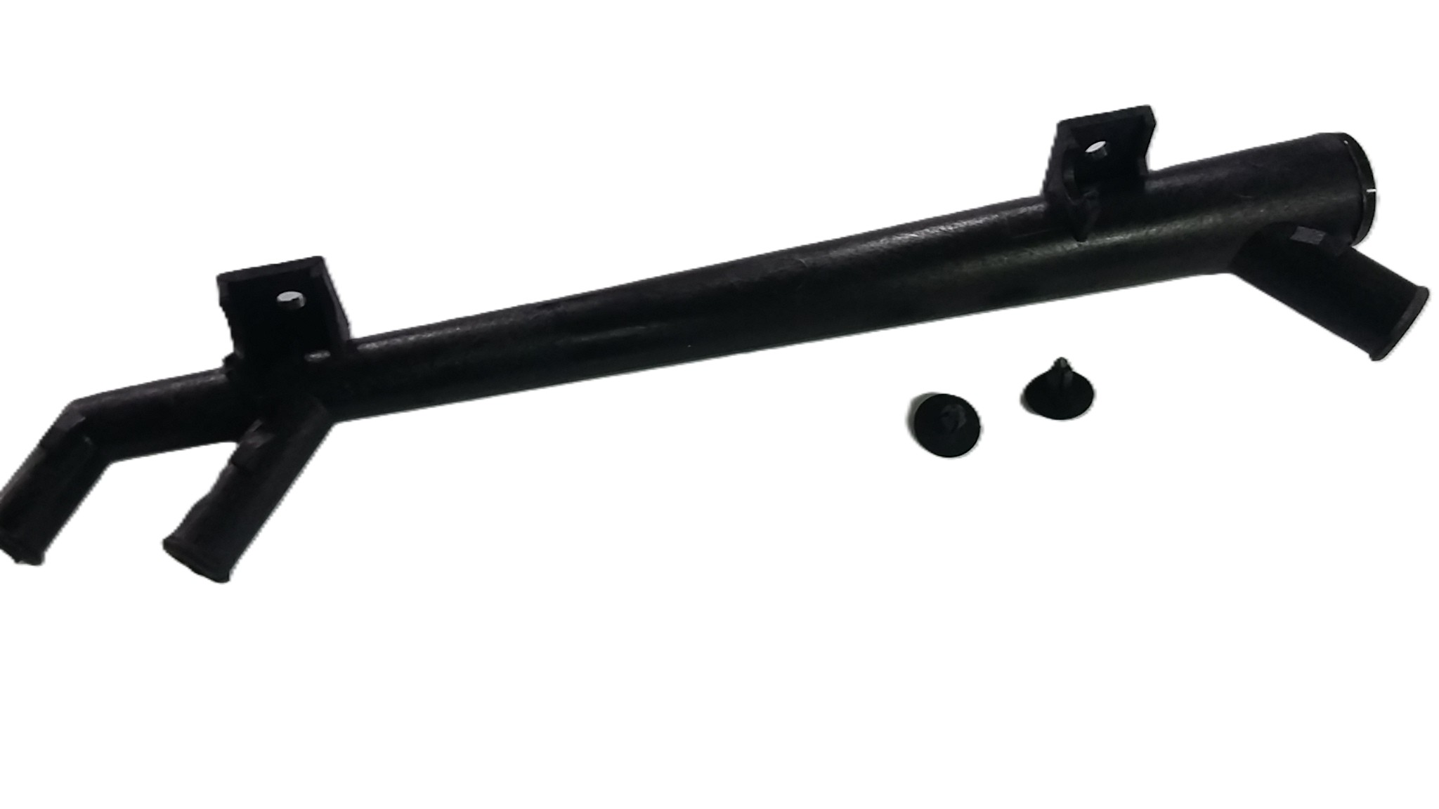 CAÑO AGUA FORD FOCUS NAFTA 98AB8274BF