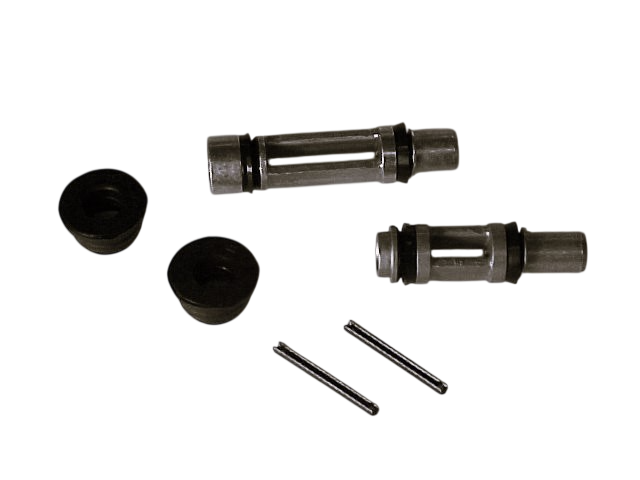 REPARACION MAYOR - Bomba de Freno DC Ø: 19.0 Renault 11 / Renault 9 87> BX