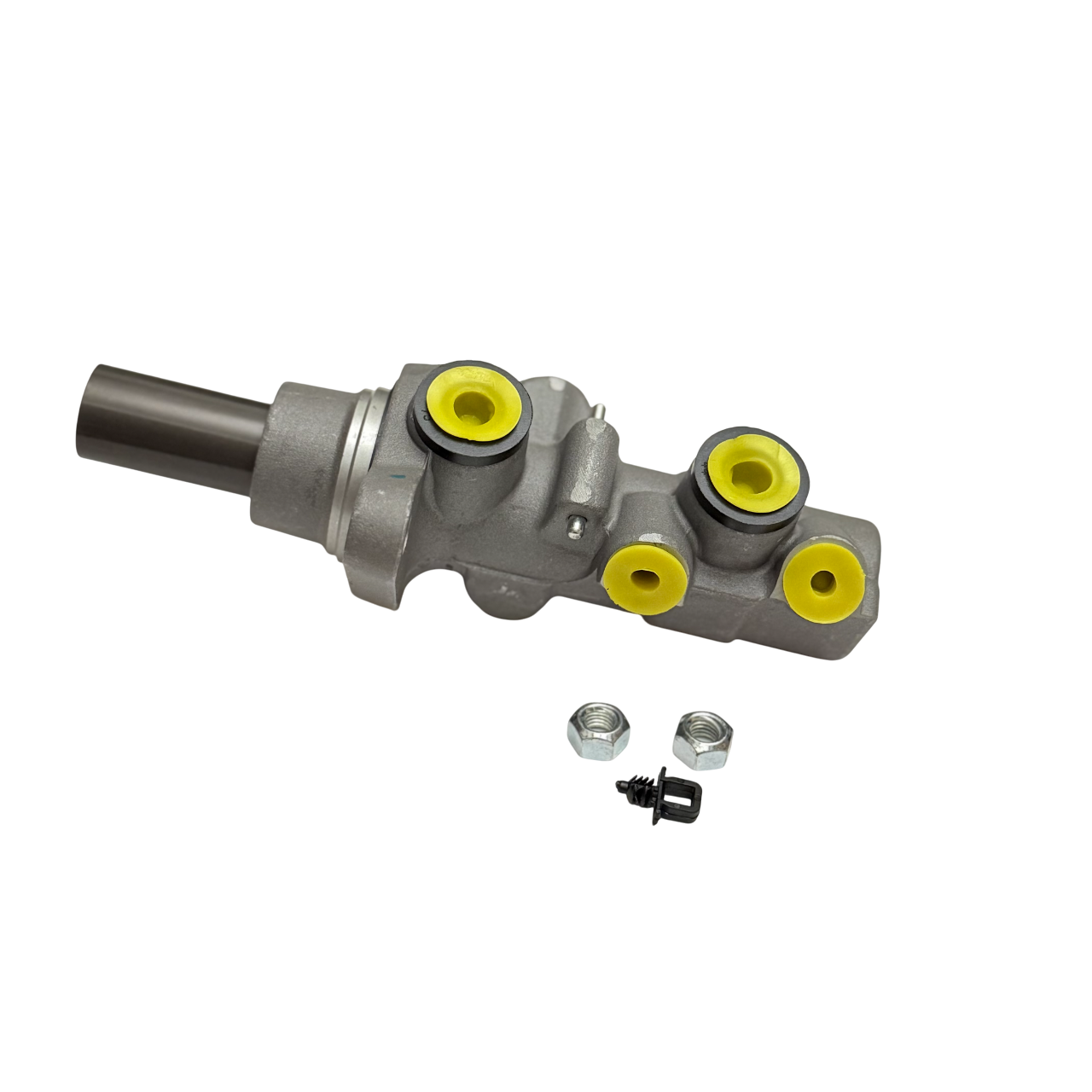 Bomba de Freno Ø: 23.81 VW POLO 1.0 TSI 2017