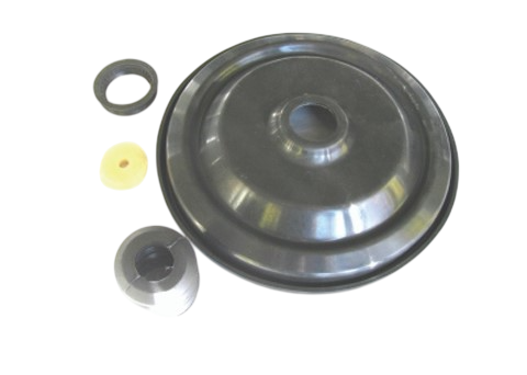 REPARACION SERVO FRENO -SIMPLE CHEVROLET SPIN - PRISMA - ONIX -COBALT - AVEO (SERVO CHICO-EXTERIOR 245 MM)