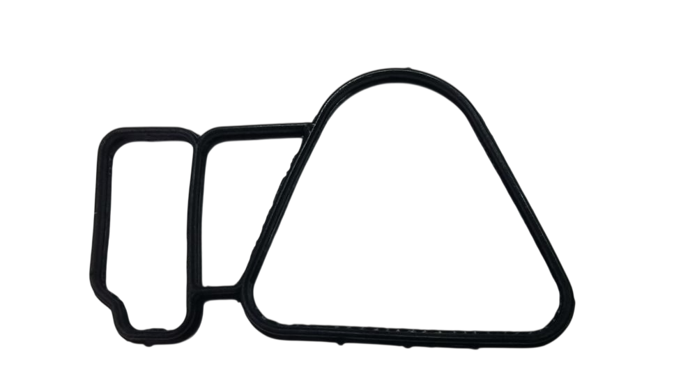 JUNTA PARA PORTATERMOSTATO MOTOR ROCAM