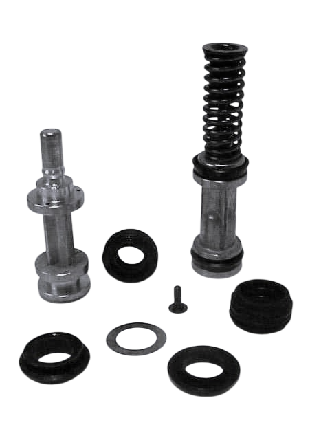 REPARACION MAYOR - Bomba de Freno DC Ø: 22.0 SIERRA 84-> BX