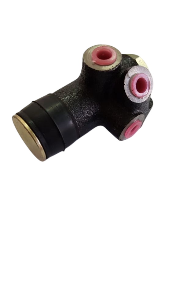 VALVULA LIMITADORA FRENADO RENAULT 6 (MOD. 76 EN ADELANTE) ref-20101