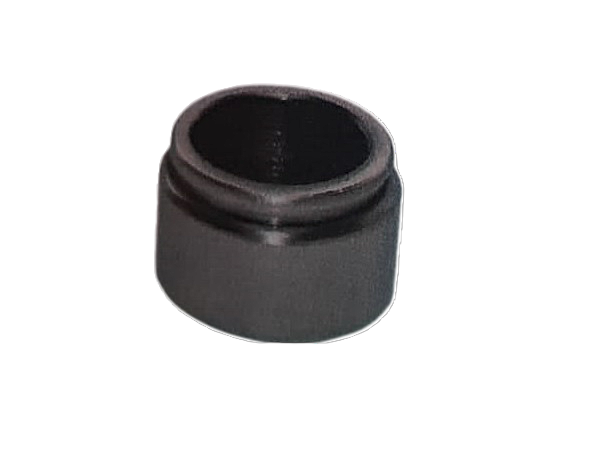 PISTON PINZA Ø: 40.45 VW Escarabajo