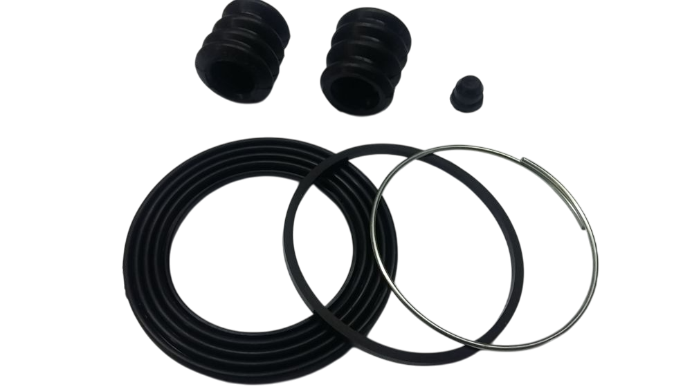 REP.MENOR PINZA Ø: 76 FORD 4000 Deutz Agrale