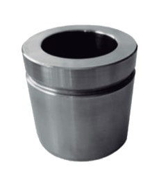 PISTON PINZA Ø: 56.05 FORD F 350