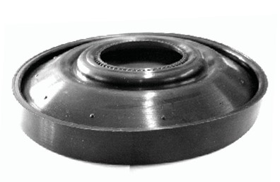 DIAFRAGMA HILUX-TOYOTA-ASIATICOS VARIOS ORIG 44644-2A170