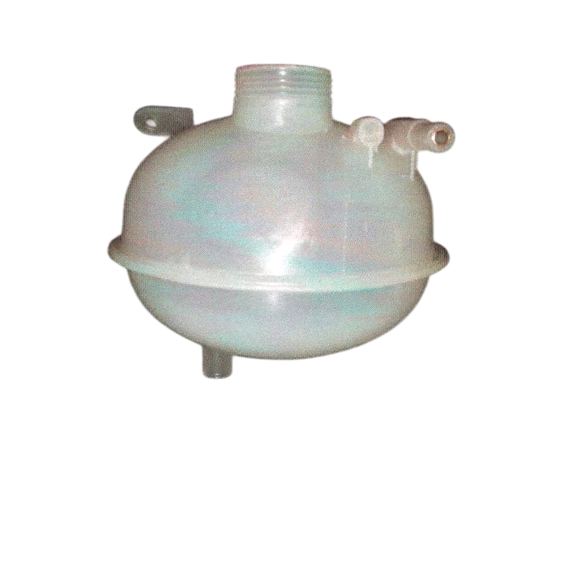 DEPOSITO REFRIGERANTE - DE CORSA 2 PICOS