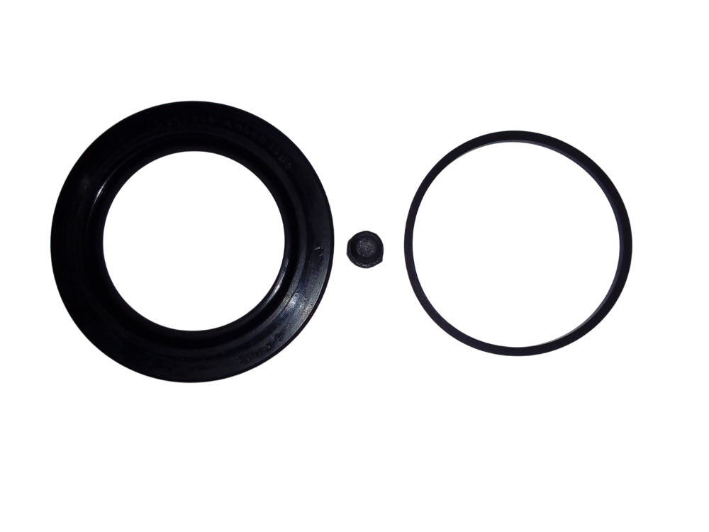 REP.MENOR PINZA Ø: 74.6 FORD Ranger - Econoline