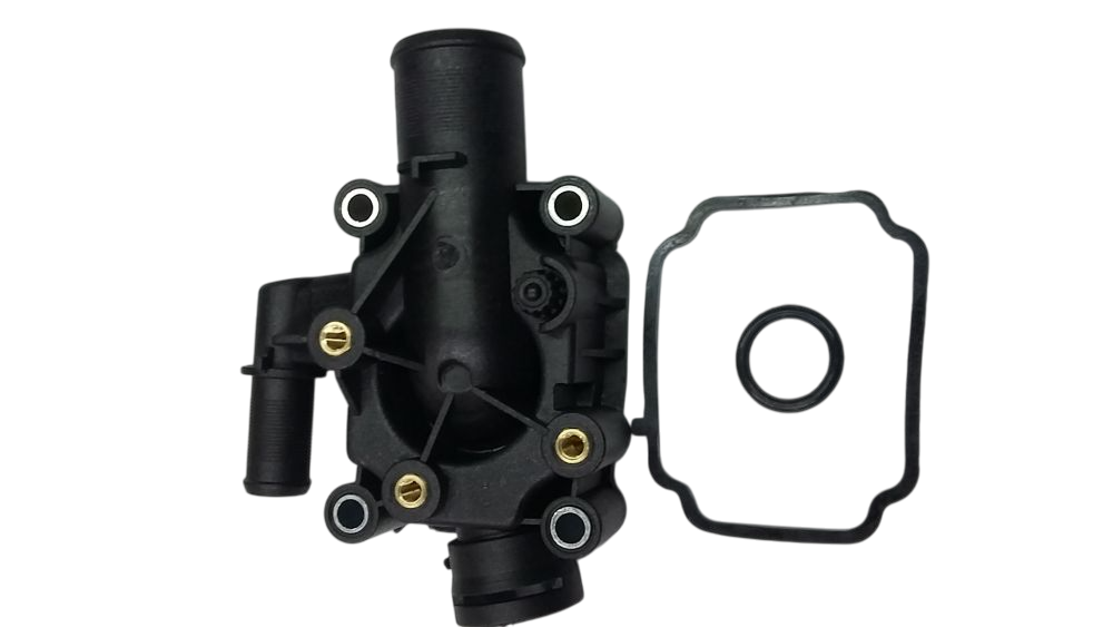 PORTATERMOSTATOS PEUGEOT 206/207/307/308 PARTNER 133620