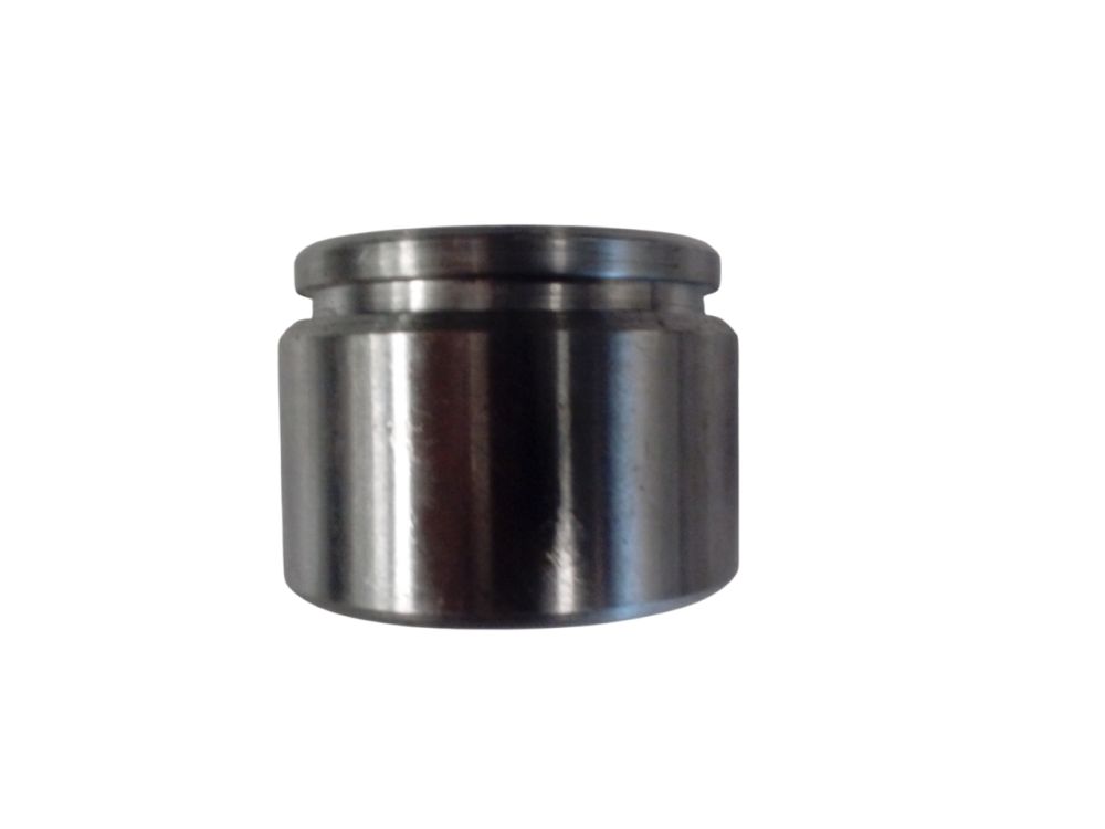 PISTON PINZA Ø: 42.81 TOYOTA Hilux 4x4 2005