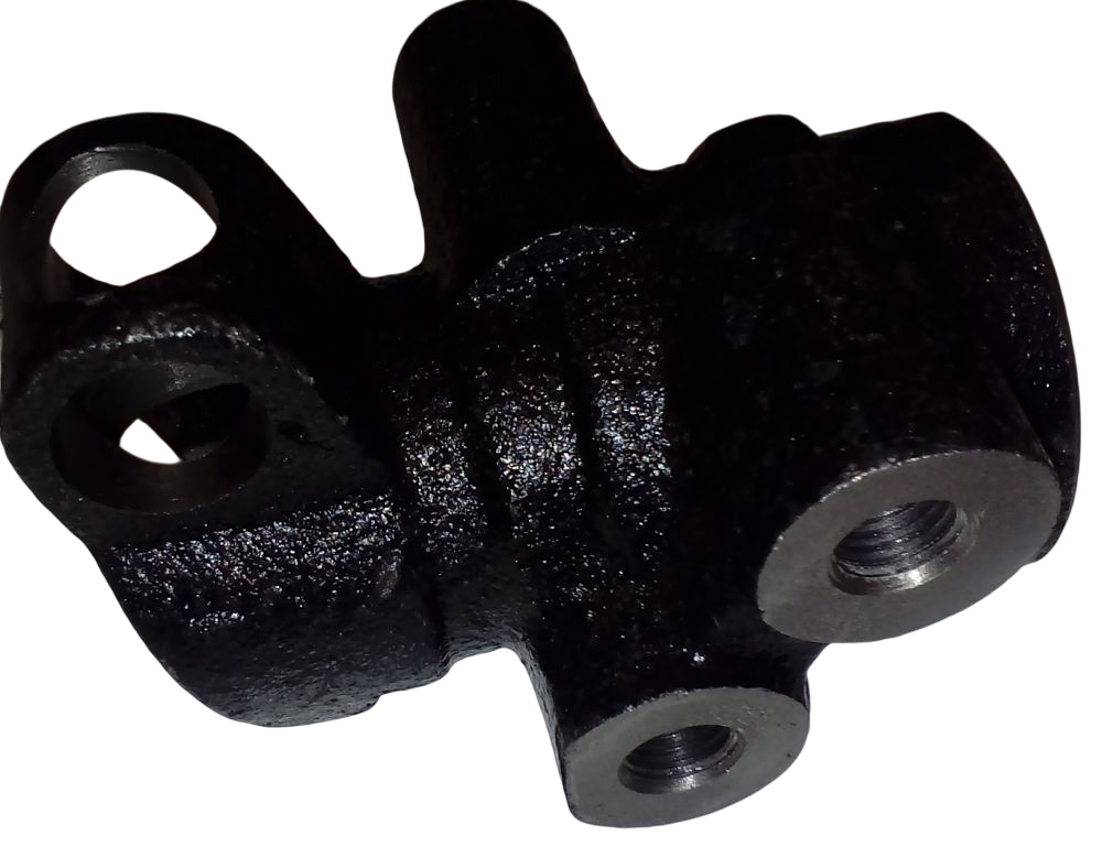 VALVULA CORRECTORA LADA BREK ref-22901/A